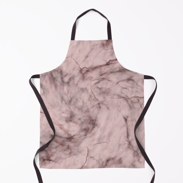 Item preview, Blush Pink Marble designed and sold by venella.