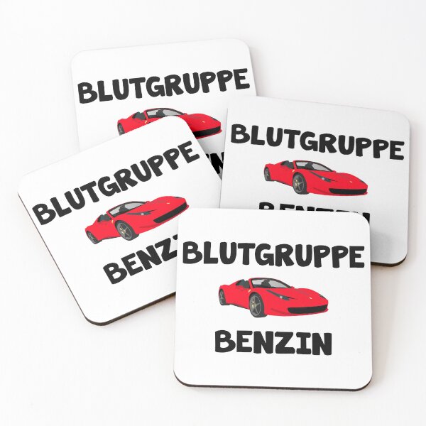 Item preview, Tuning motorists gasoline sports car designed and sold by Onorato Bellgardt.