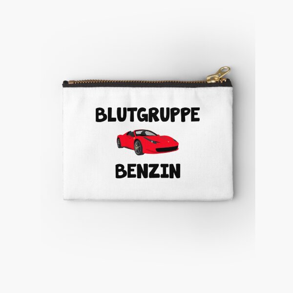 Item preview, Tuning motorists gasoline sports car designed and sold by Onorato Bellgardt.
