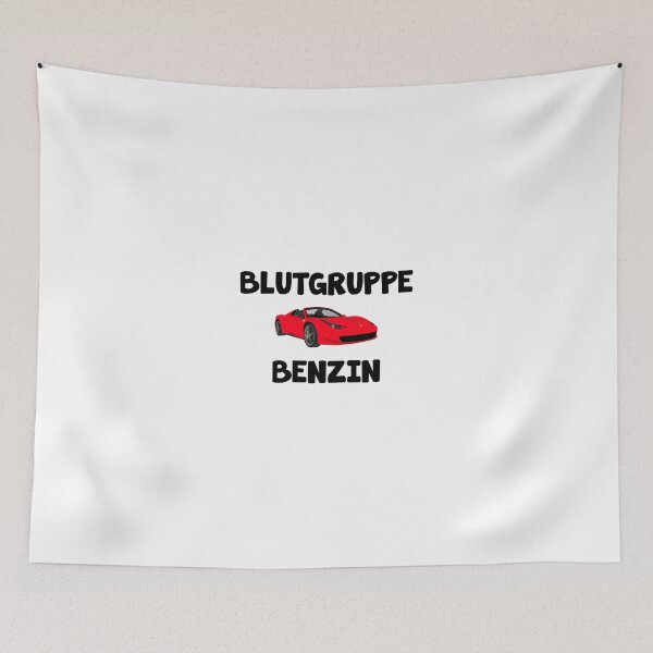 Item preview, Tuning motorists gasoline sports car designed and sold by Onorato Bellgardt.