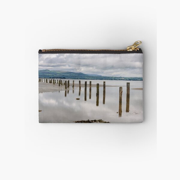 Item preview, Cunnigar beach, Dungarvan, County Waterford, Ireland designed and sold by AndrewJonesFoto.