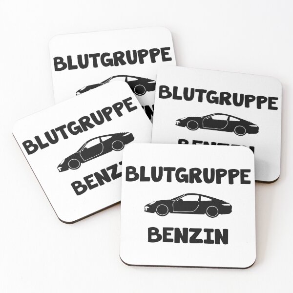 Item preview, Tuning tuners motorists racing cars gasoline designed and sold by Onorato Bellgardt.