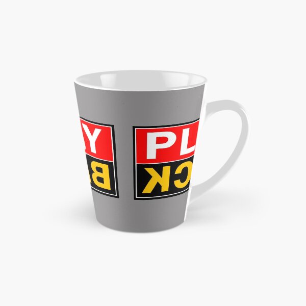 Item preview, PLAYBACK designed and sold by Gnfree.