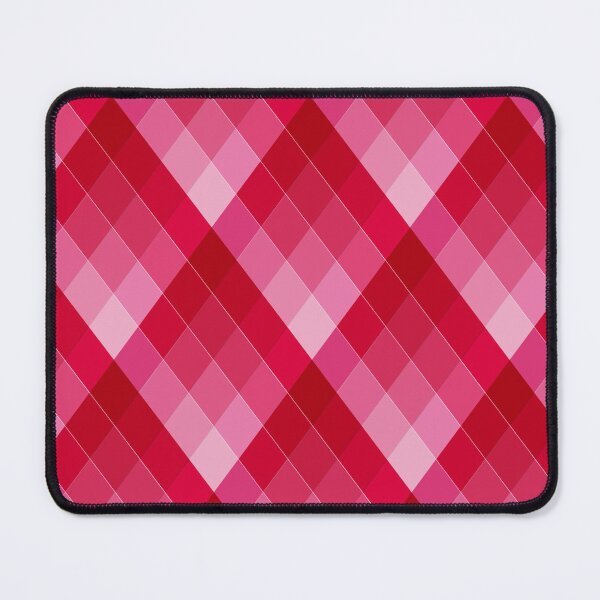 Item preview, Red Diamond designed and sold by MC Art Studio.
