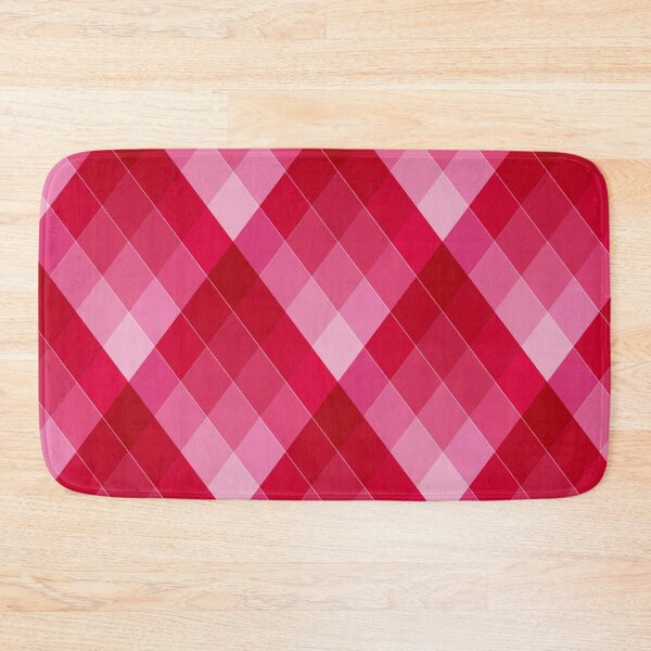 Item preview, Red Diamond designed and sold by MC Art Studio.