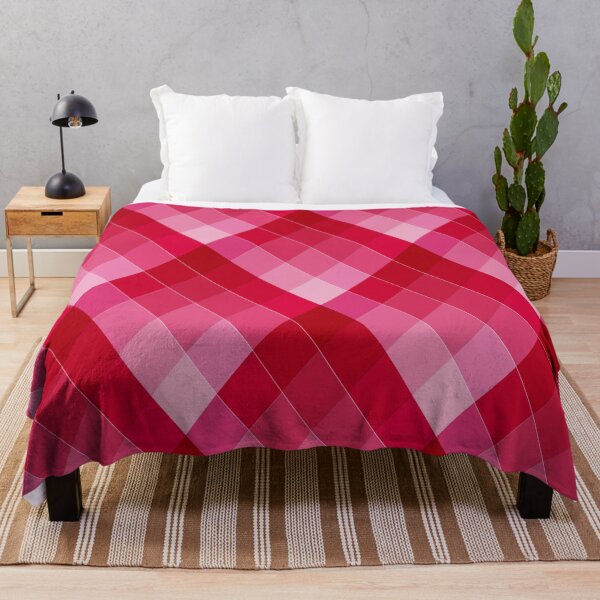 Item preview, Red Diamond designed and sold by MC Art Studio.
