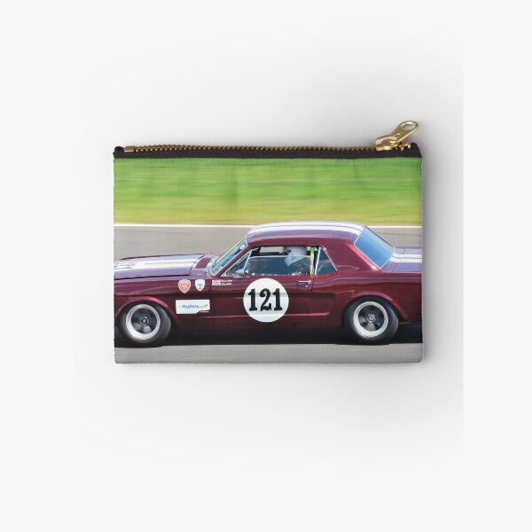 Item preview, James Dodd (1) designed and sold by Willie Jackson.
