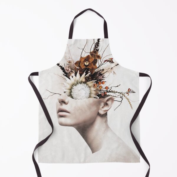 Item preview, Autumn beauty designed and sold by Underdott.