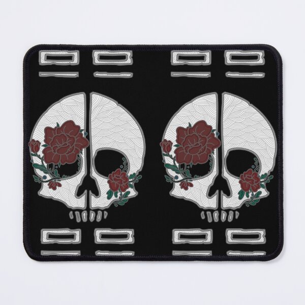 Item preview, 99 designed and sold by maryallen138.