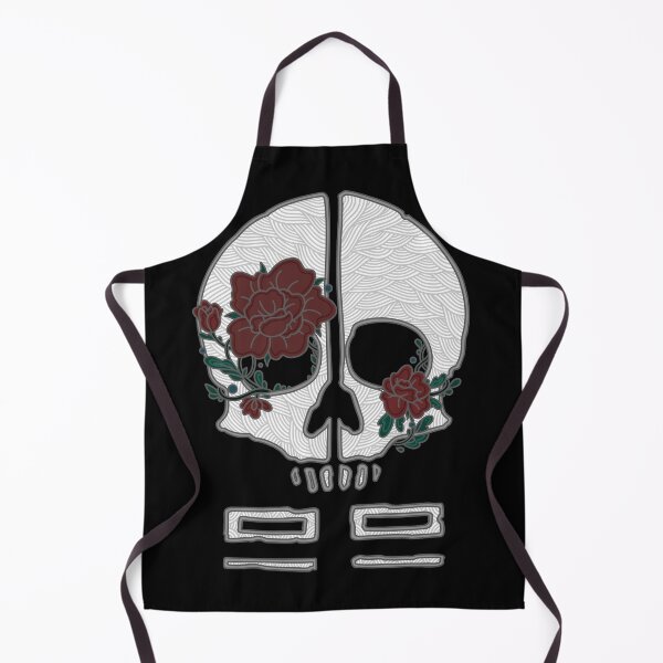 Item preview, 99 designed and sold by maryallen138.