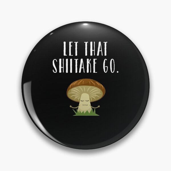 Item preview, Best Mindfulness Men Women Kids Punny Shirts designed and sold by phuongducduc.