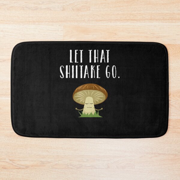 Item preview, Best Mindfulness Men Women Kids Punny Shirts designed and sold by phuongducduc.