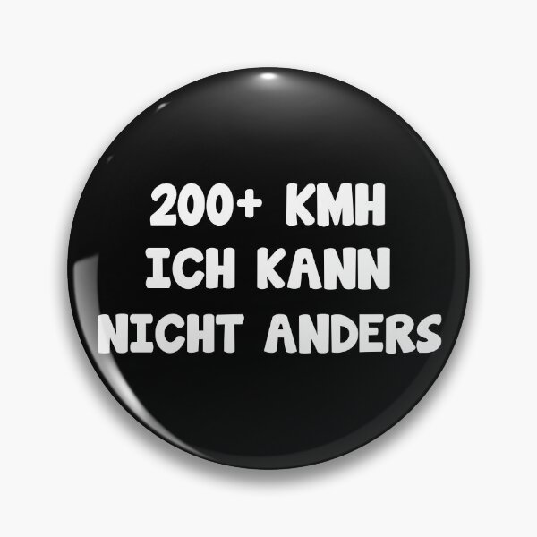 Item preview, Tuning fast racing racing driver saying designed and sold by Onorato Bellgardt.