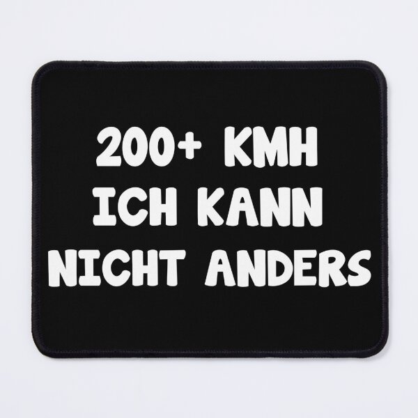 Item preview, Tuning fast racing racing driver saying designed and sold by Onorato Bellgardt.