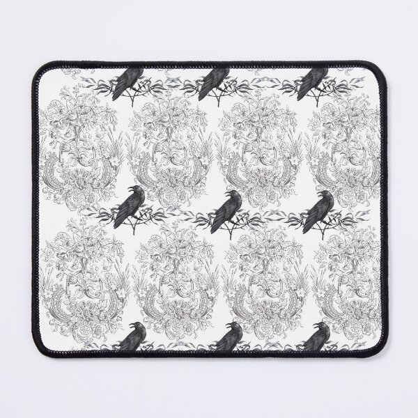 Item preview, Relaxed  crow designed and sold by designer-Ne8.