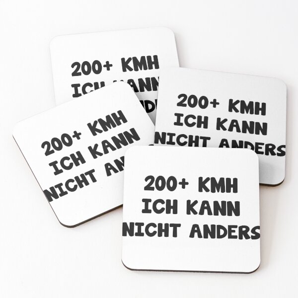 Item preview, Tuning racing driver motorist saying designed and sold by Onorato Bellgardt.