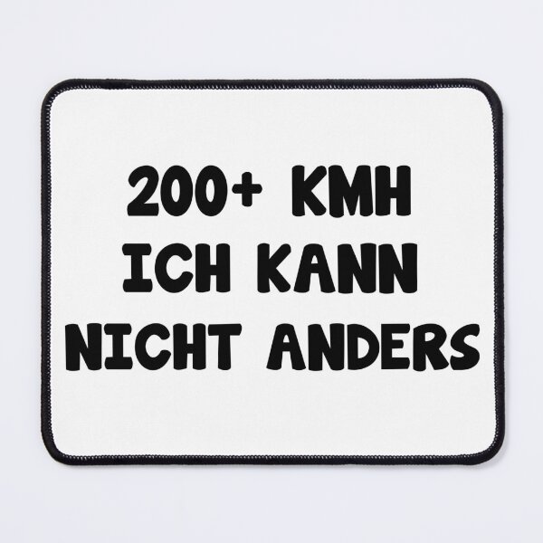 Item preview, Tuning racing driver motorist saying designed and sold by Onorato Bellgardt.