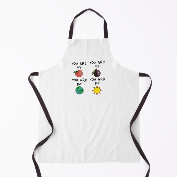 Item preview, Peach designed and sold by Calli Harris.