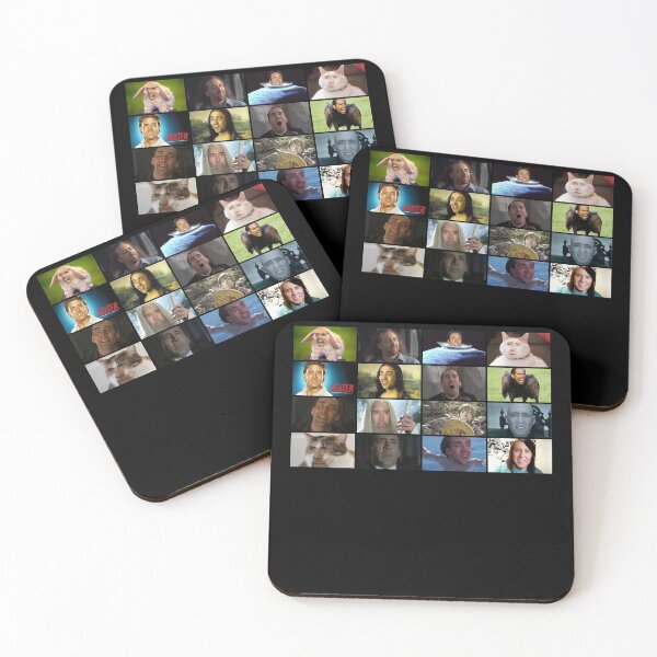Item preview, Nicolas Cage Stage Name Actor Filmmaker Coppola Received Many Awards  Rage Memes Gifts For Fan designed and sold by NicolasCageHine.