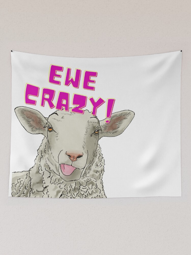 Favorite knitting notions - Crazy for Ewe