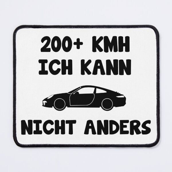 Artikelvorschau, Tuning Sportwagen Rennwagen Autofahrer entworfen und verkauft von Onorato Bellgardt.