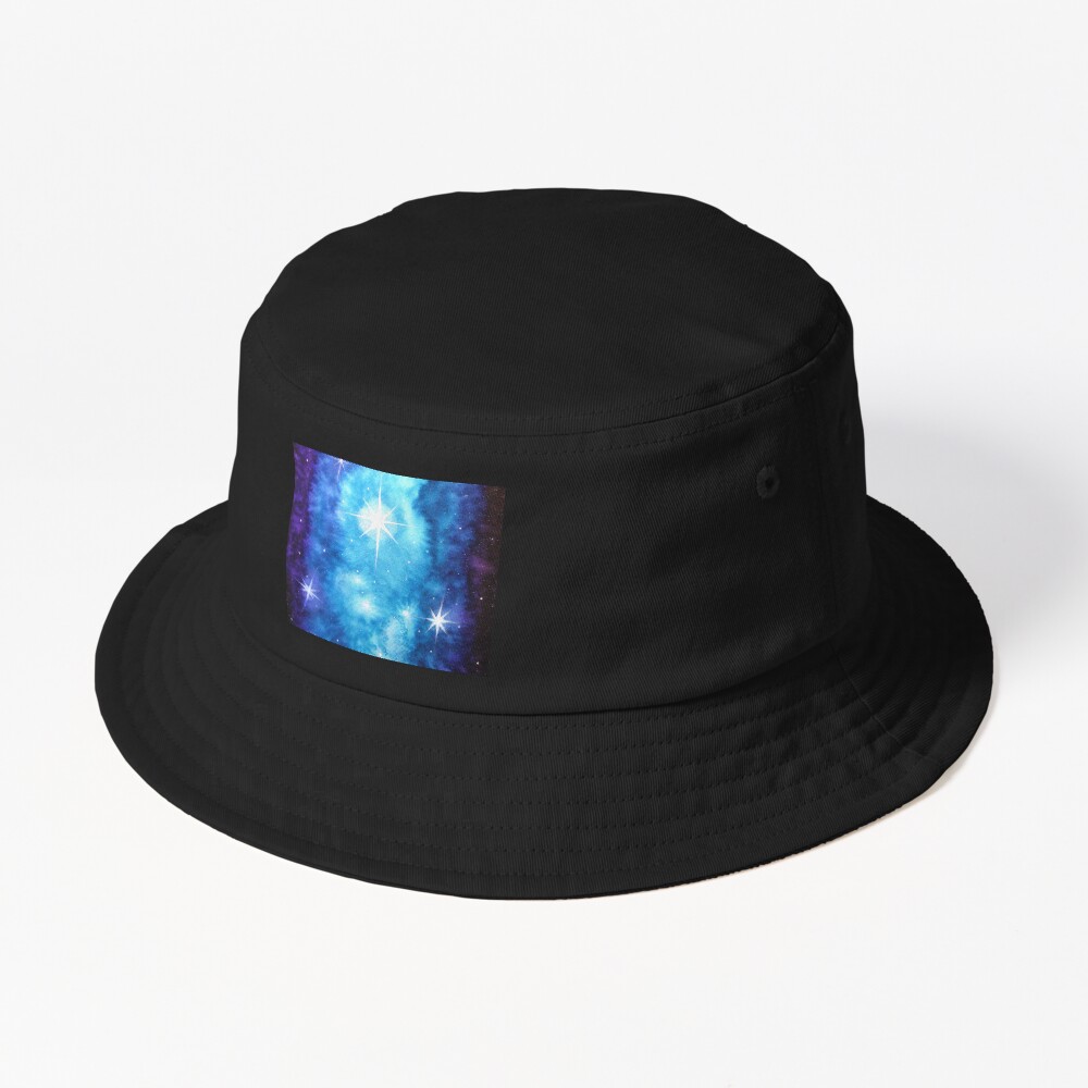Item preview, Bucket Hat designed and sold by LindArt1.