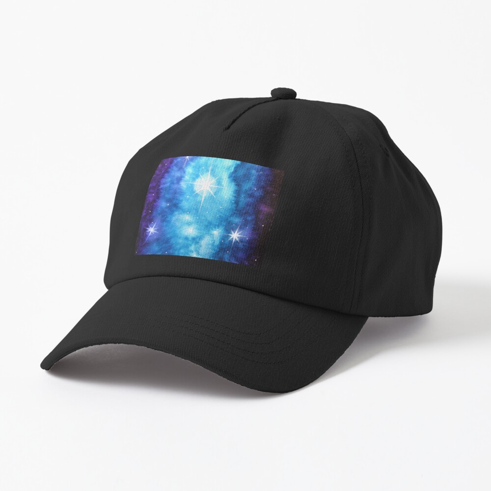 Item preview, Dad Hat designed and sold by LindArt1.