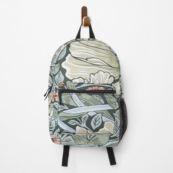 Item preview, William Morris Pimpernel,No,03. designed and sold by kinsley45.