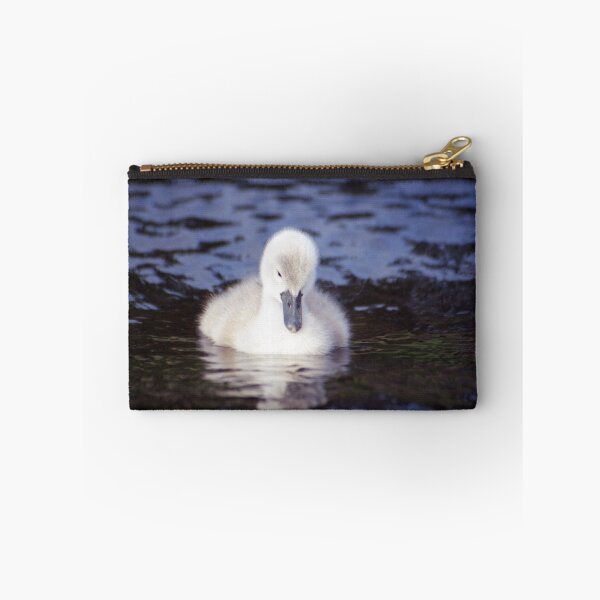 Item preview, Cygnet of Llanfairfechan designed and sold by Michael Haslam.