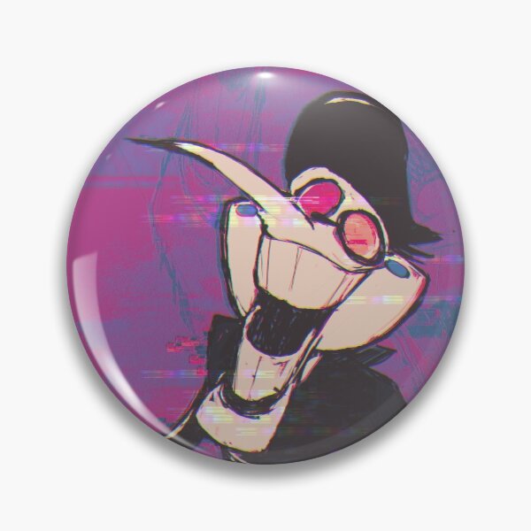 Item preview, [[BIG SHOT]] designed and sold by mylesfontana.
