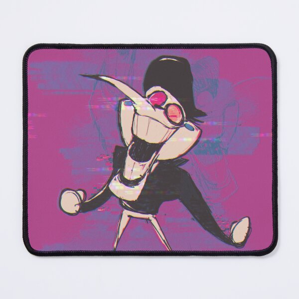 Item preview, [[BIG SHOT]] designed and sold by mylesfontana.