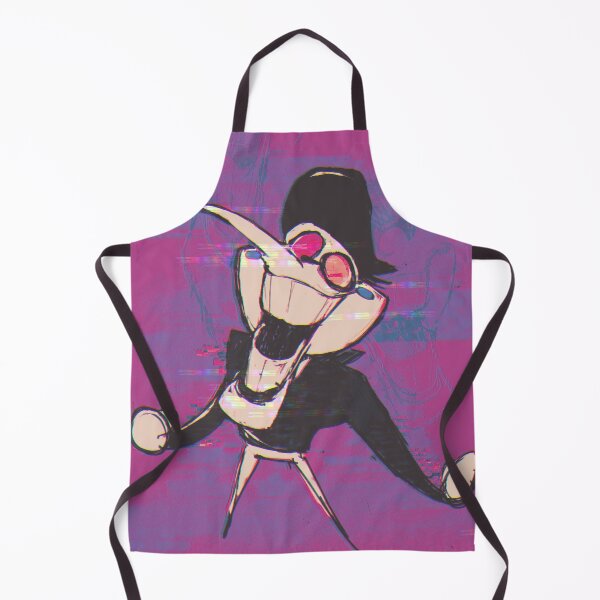 Item preview, [[BIG SHOT]] designed and sold by mylesfontana.