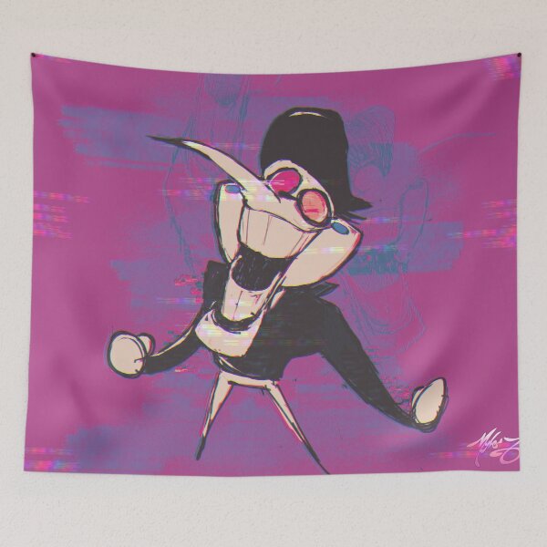 Item preview, [[BIG SHOT]] designed and sold by mylesfontana.