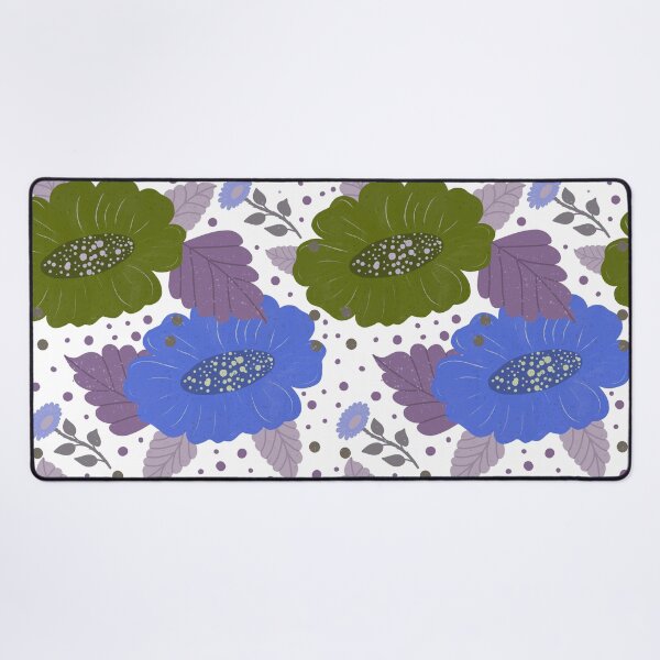Item preview, Floral Pattern designed and sold by MandyKandola.