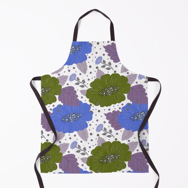 Item preview, Floral Pattern designed and sold by MandyKandola.