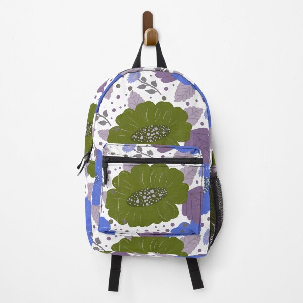 Item preview, Floral Pattern designed and sold by MandyKandola.