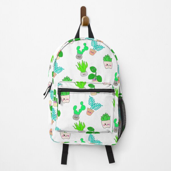 Item preview, Cute plants and flowers designed and sold by Tremendo.