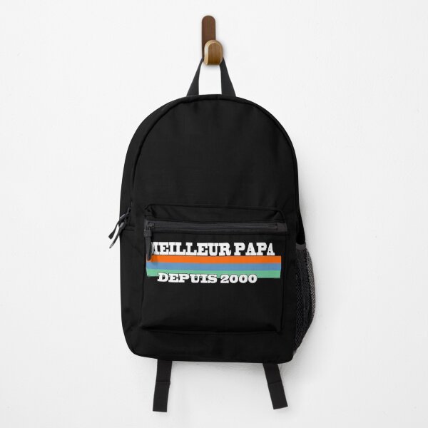 Item preview, Best Dad Since 2000 designed and sold by Astralia.