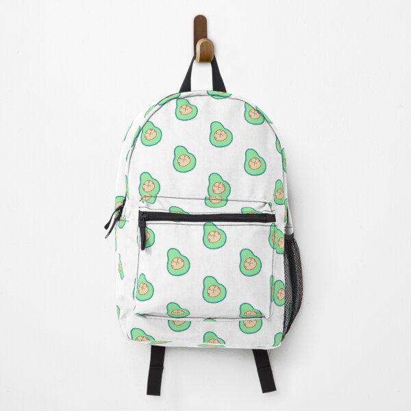 Item preview, Avocado cat. designed and sold by Friendshipp.