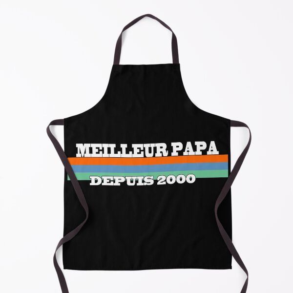 Item preview, Best Dad Since 2000 designed and sold by Astralia.