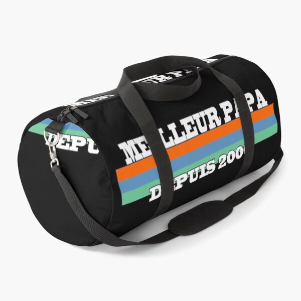 Item preview, Best Dad Since 2000 designed and sold by Astralia.