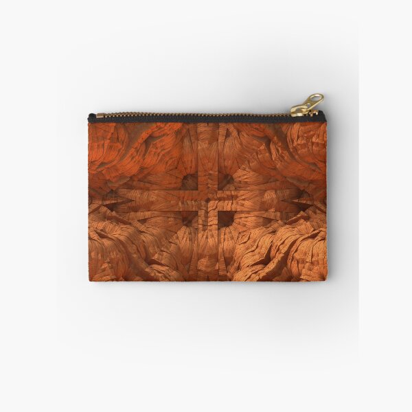 Item preview, Carved designed and sold by Lyle Hatch.