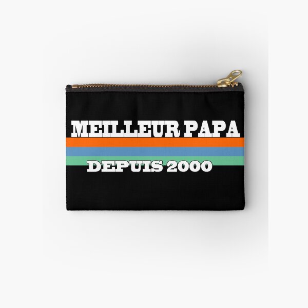 Item preview, Best Dad Since 2000 designed and sold by Astralia.