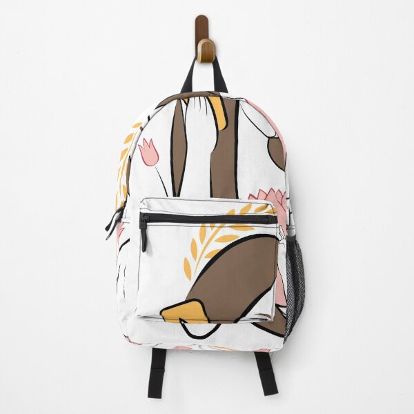 Item preview, Mother power designed and sold by olania.