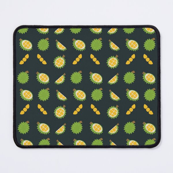 Item preview, Little Durians designed and sold by buttburner.