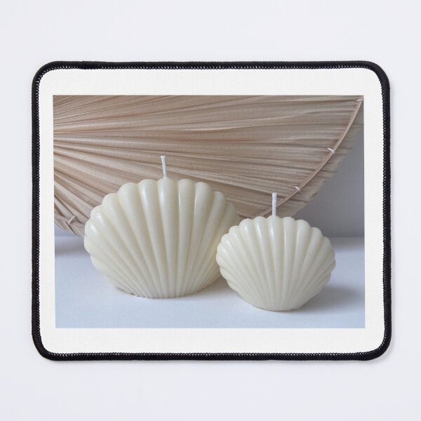 Item preview, Candle designed and sold by Maybebabyshop.