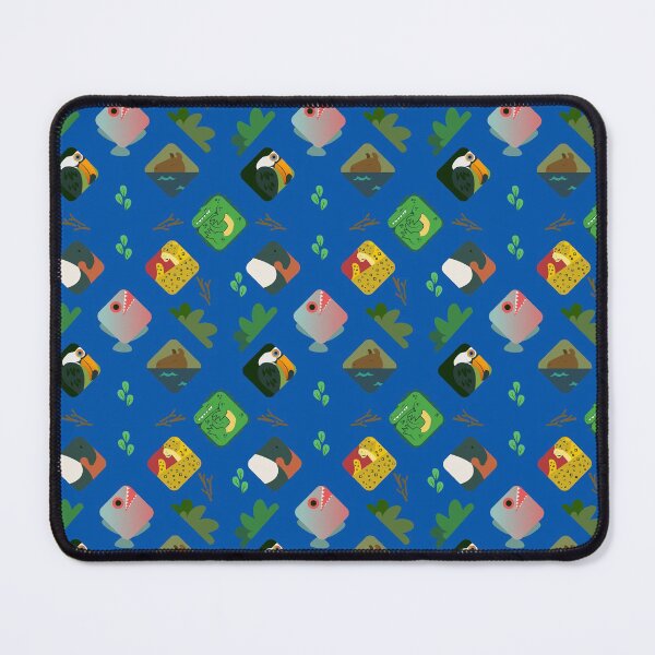Item preview, Amazon  designed and sold by buttburner.