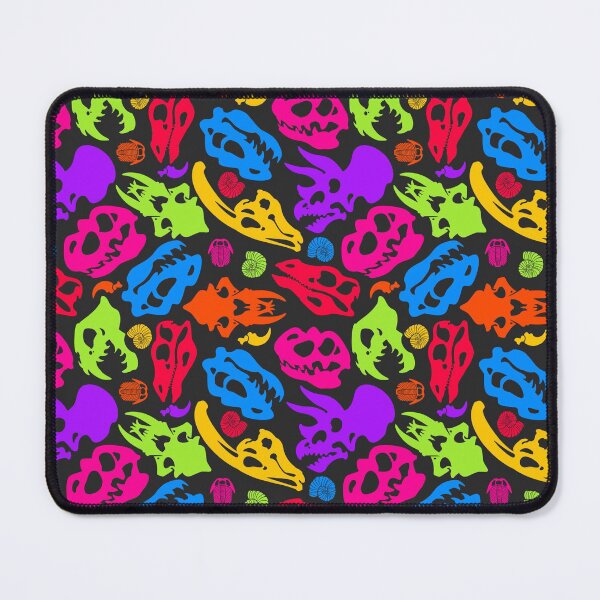 Item preview, Fossilized designed and sold by buttburner.