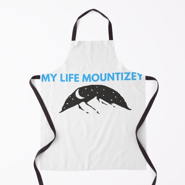 Item preview, MOUNTIZEY designed and sold by photograpyshop.