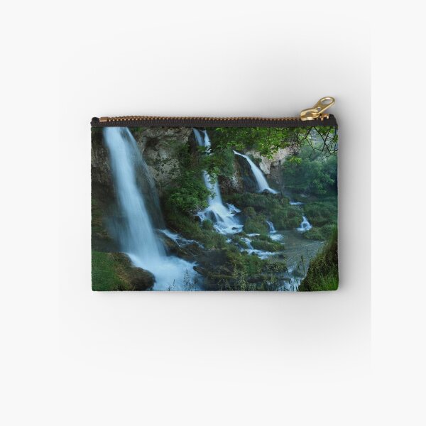 Item preview, Rifle Falls designed and sold by Wojciech Dabrowski.